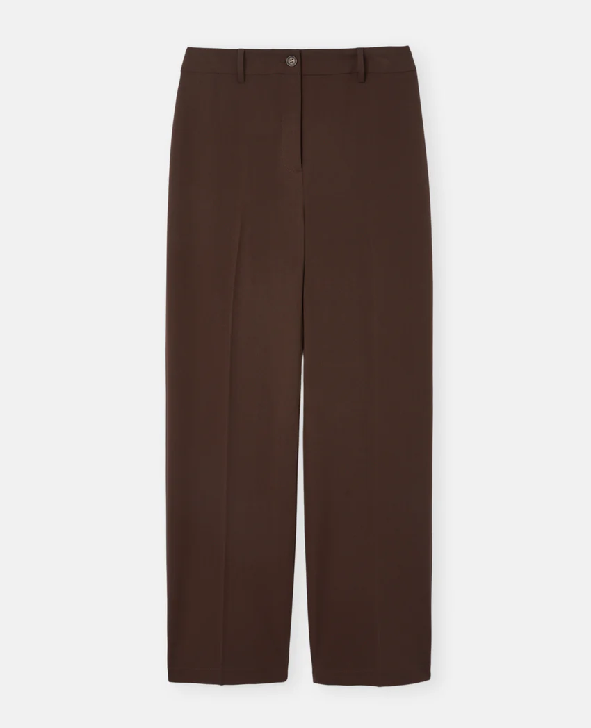 Pimkie Pantalon city taille medium