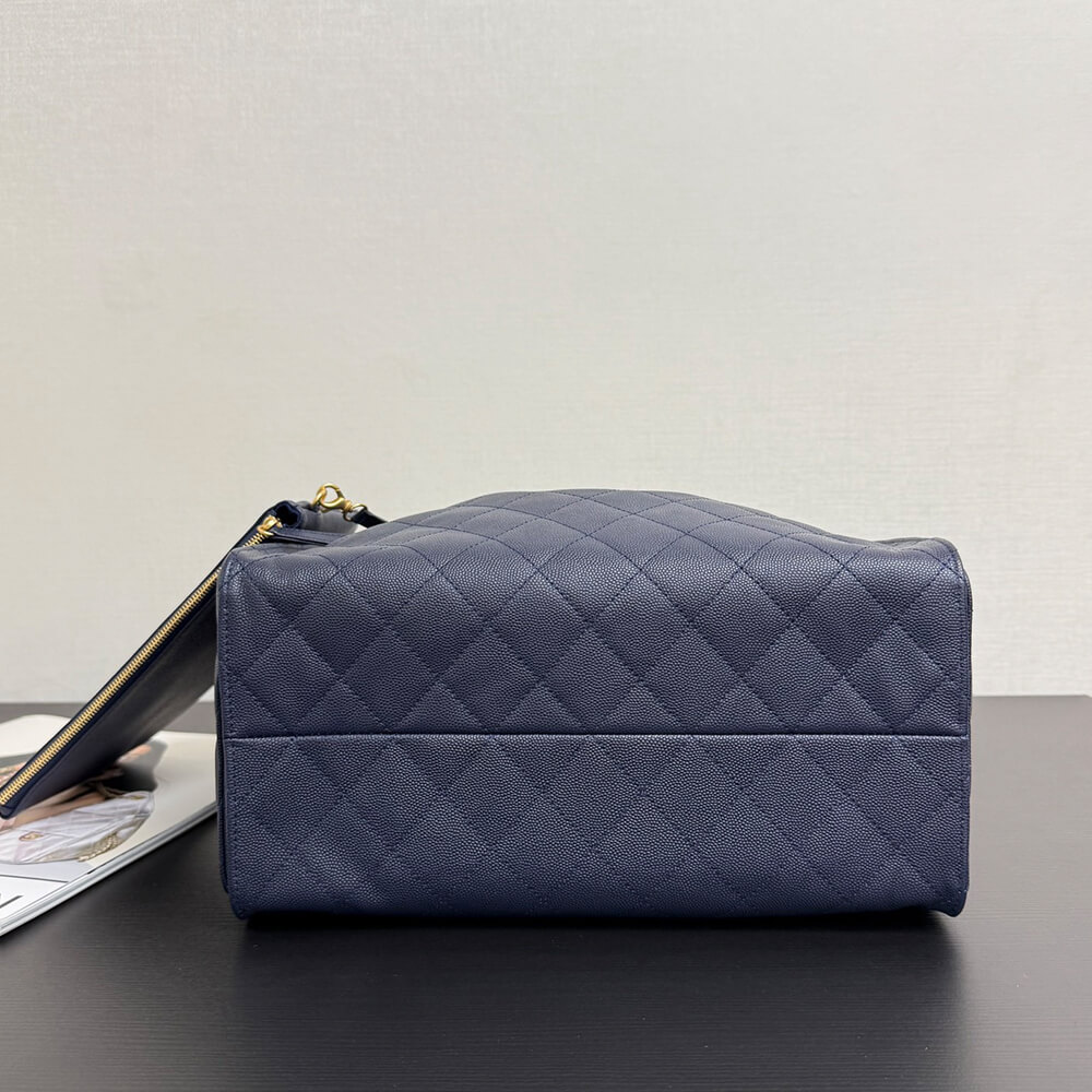 CHANEL 25 Medium Handbag(high-end grade) - Top Club