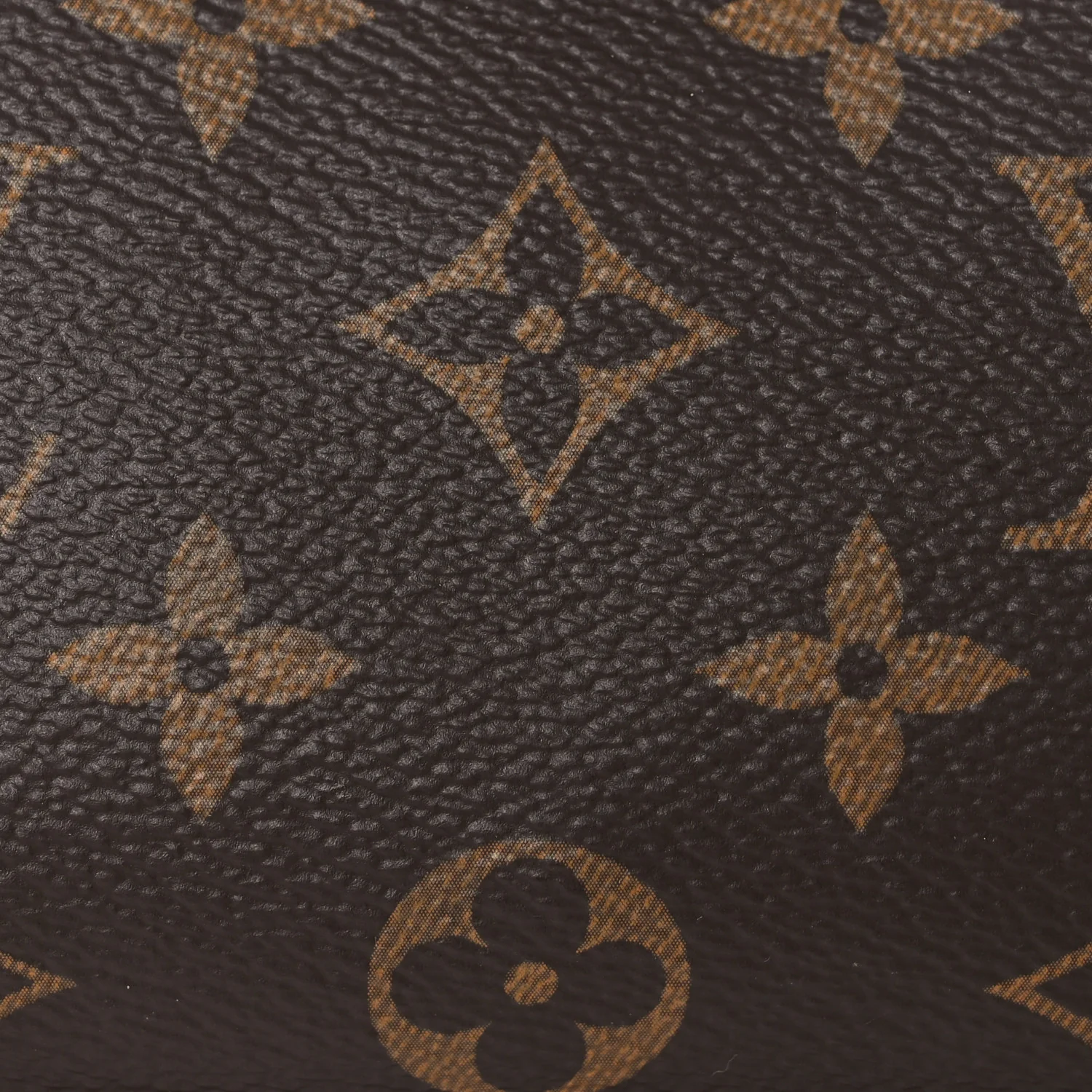 Monogram Multi Pochette Accessories Rose Clair - Top Club