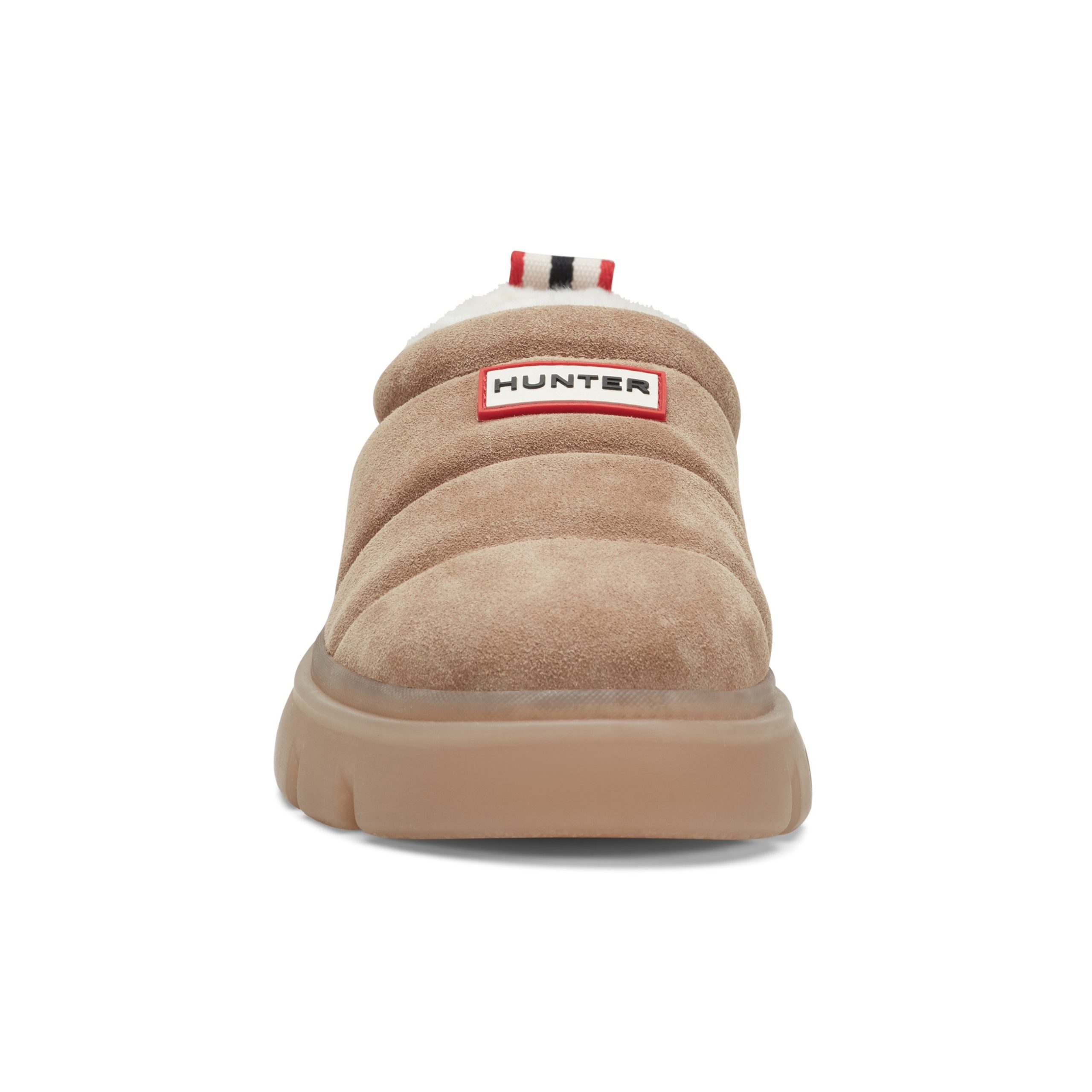 Women's Madison Insulated Water Resistant Mules