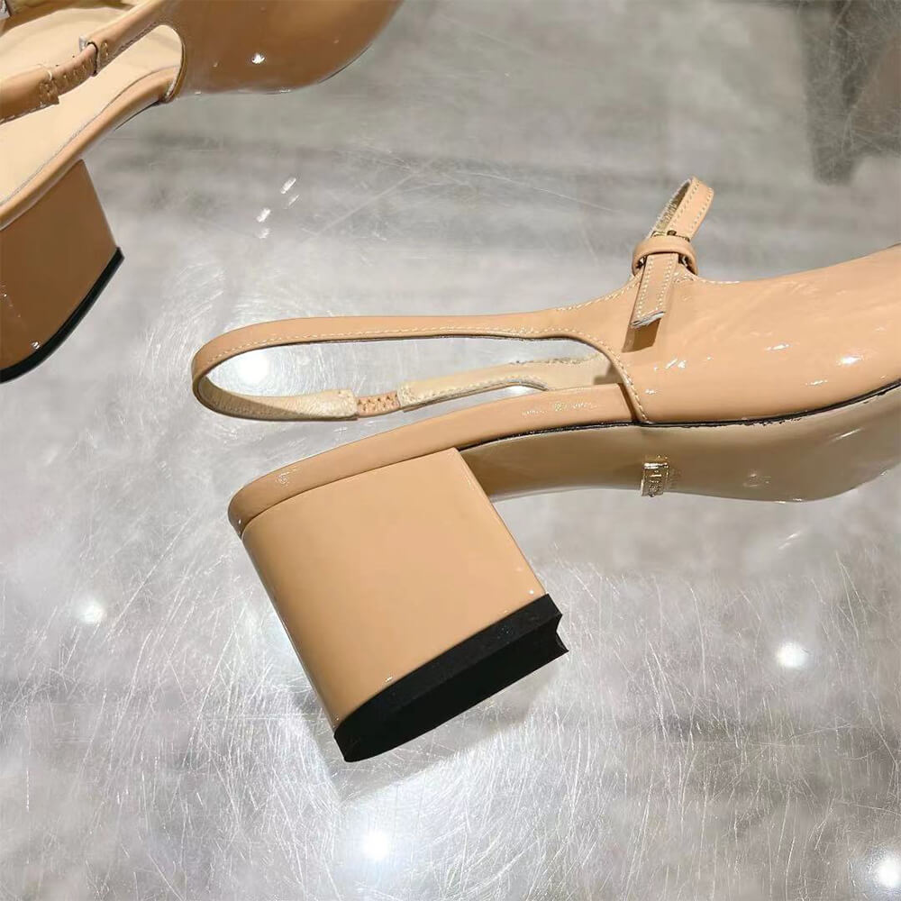 Gucci Women s Horsebit pump - Top Club