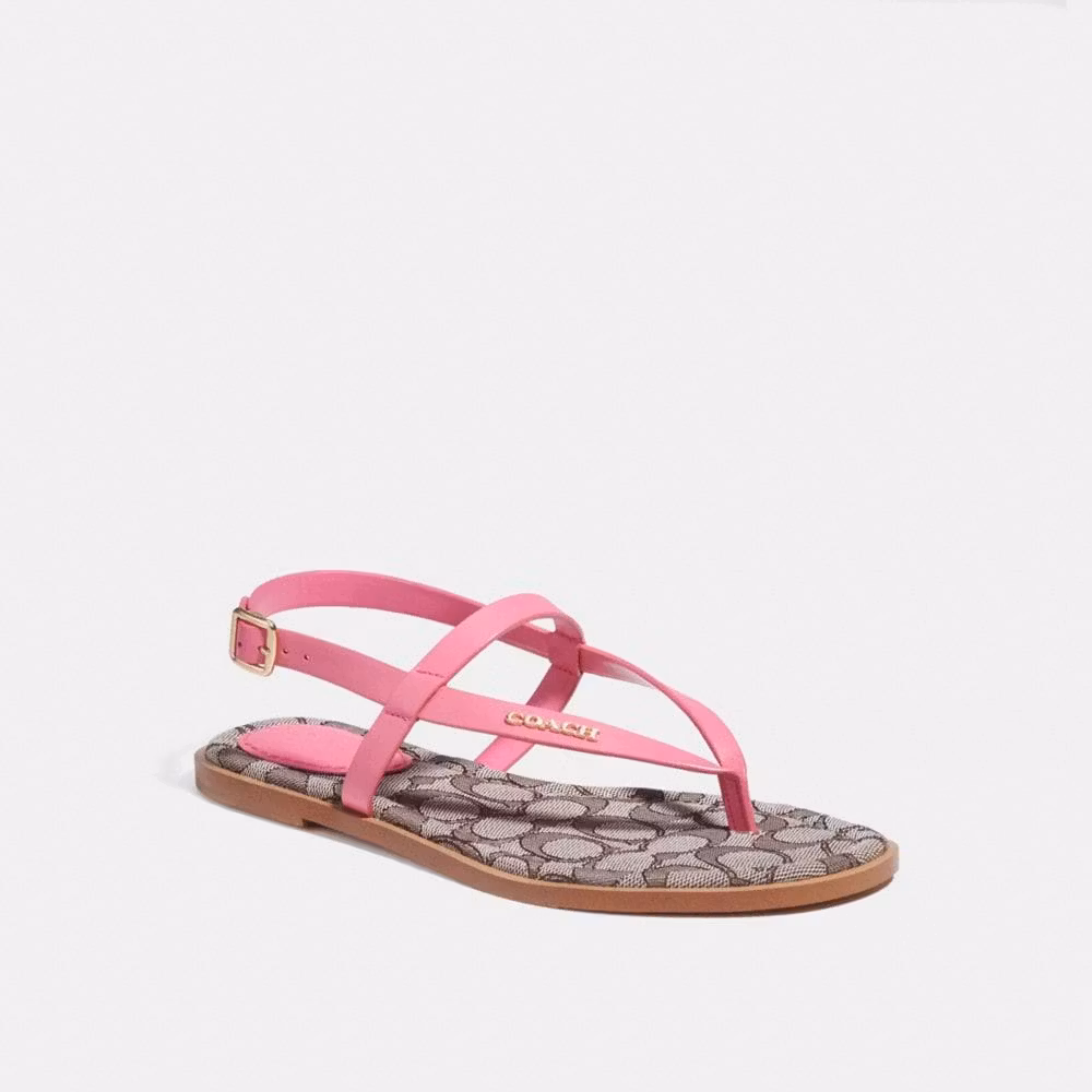 COACH Coach Fashion Shoes