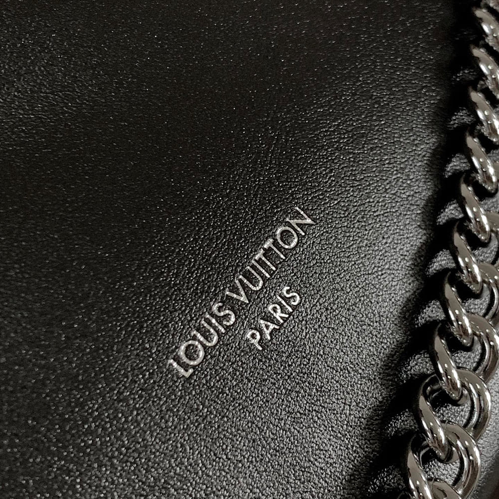 LV Off Duty Backpack Vibe(HIGH-END GRADE) - Top Club