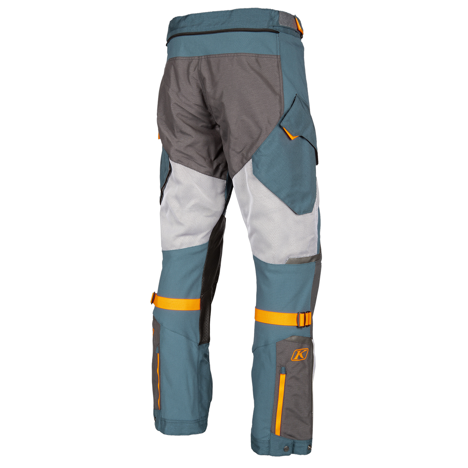 Baja S4 Hose