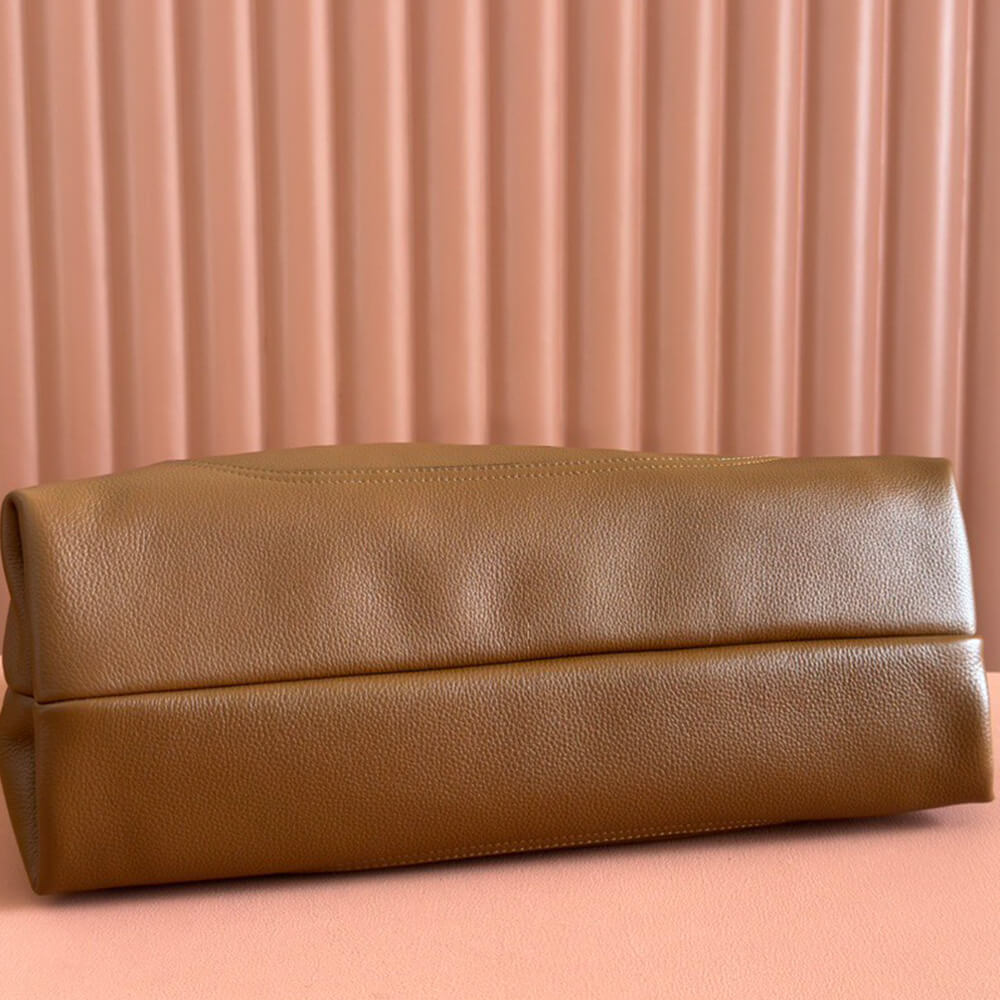 Gucci Softbit maxi shoulder bag(HIGH-END GRADE) - Top Club