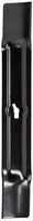 Lawnmower blade replacement blade GE-CM 33 Li+36/34