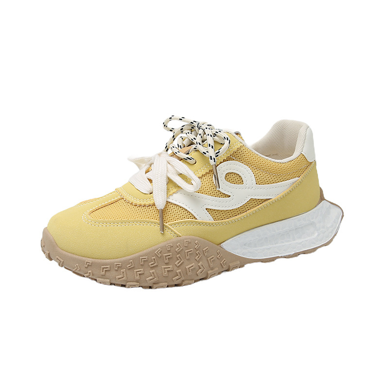 Women's Sneakers