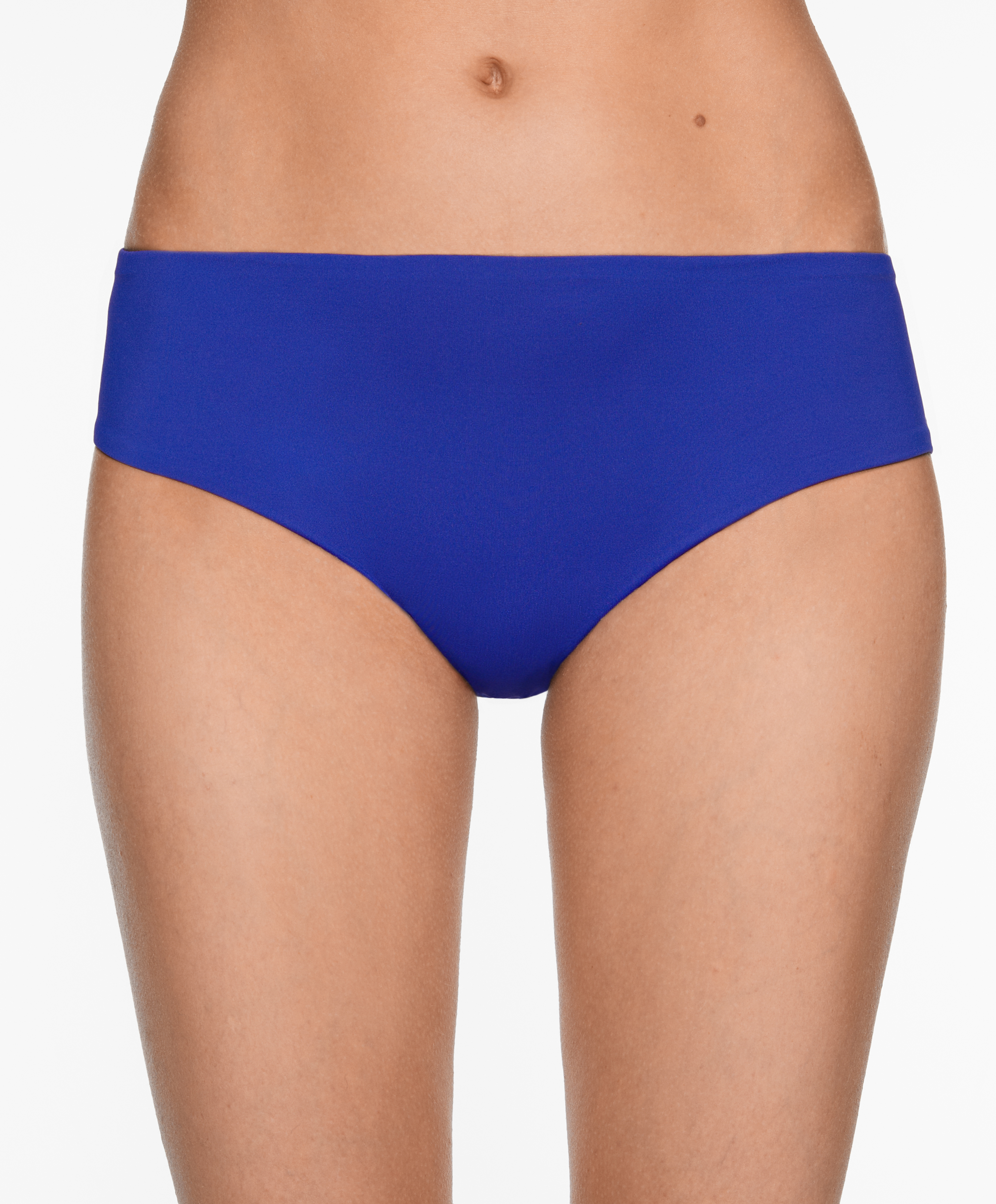 OYSHO Hipster bikini bottoms