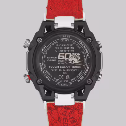 ECB2300HR-1A
