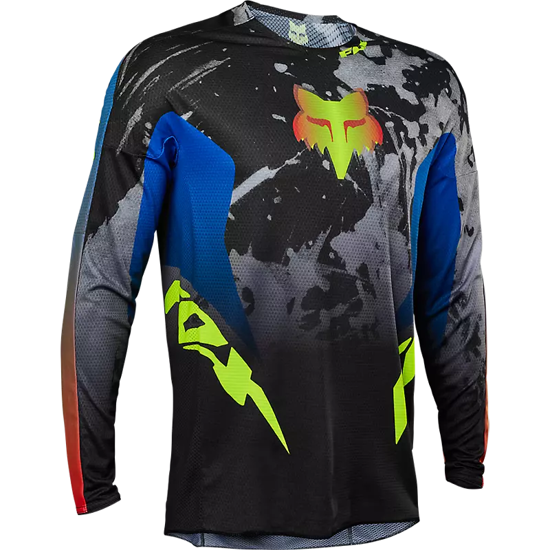 360 Dkay Jersey