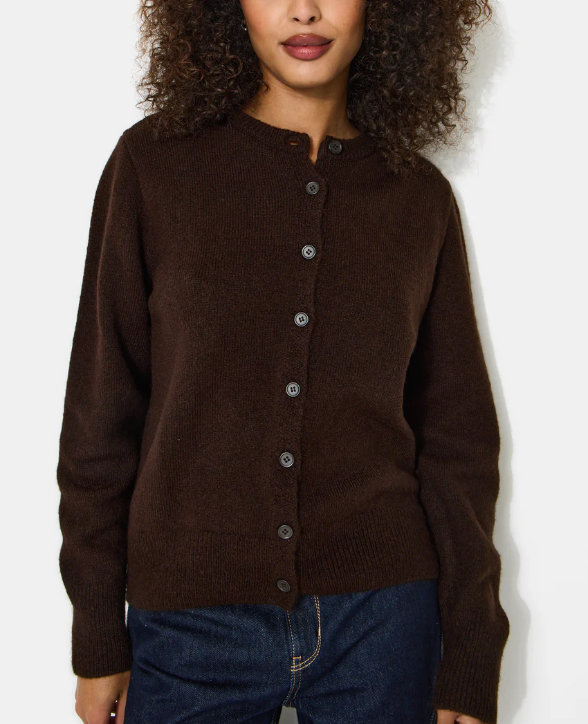 Pimkie Gilet col rond