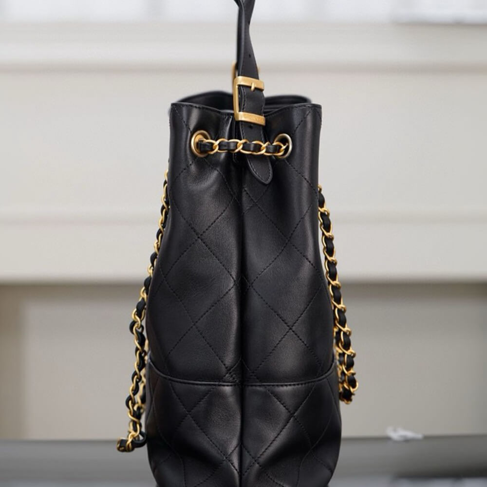 CHANEL Shopping Bag(high-end grade) - Top Club