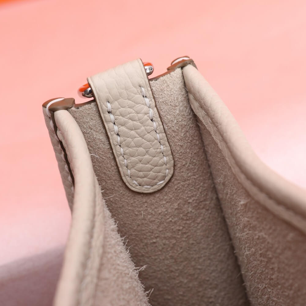 Hermes Evelyne 16 - Top Club