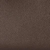 Marlo 12 Bag in Leather - Top Club