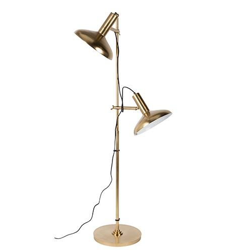 Vloerlamp Karish