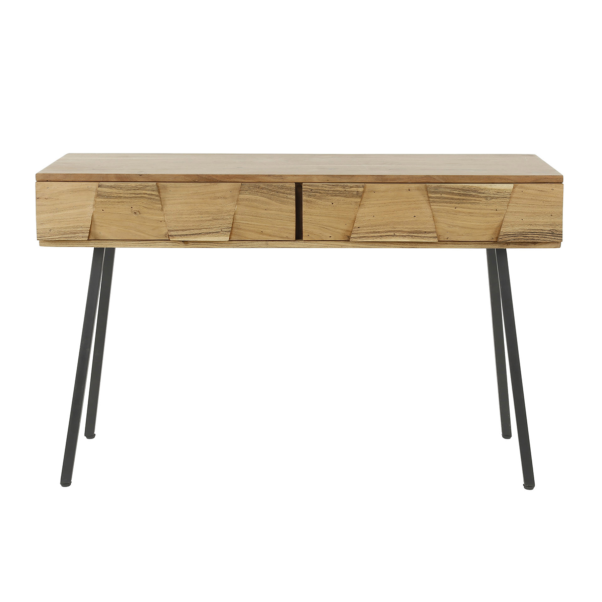 Sidetable de Uil