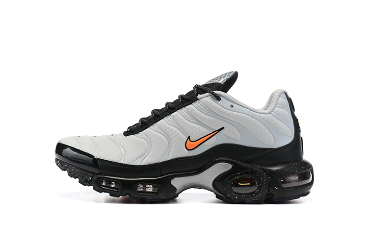 Air Max Plus DB4609-101 - Sneaker Replica Workshop