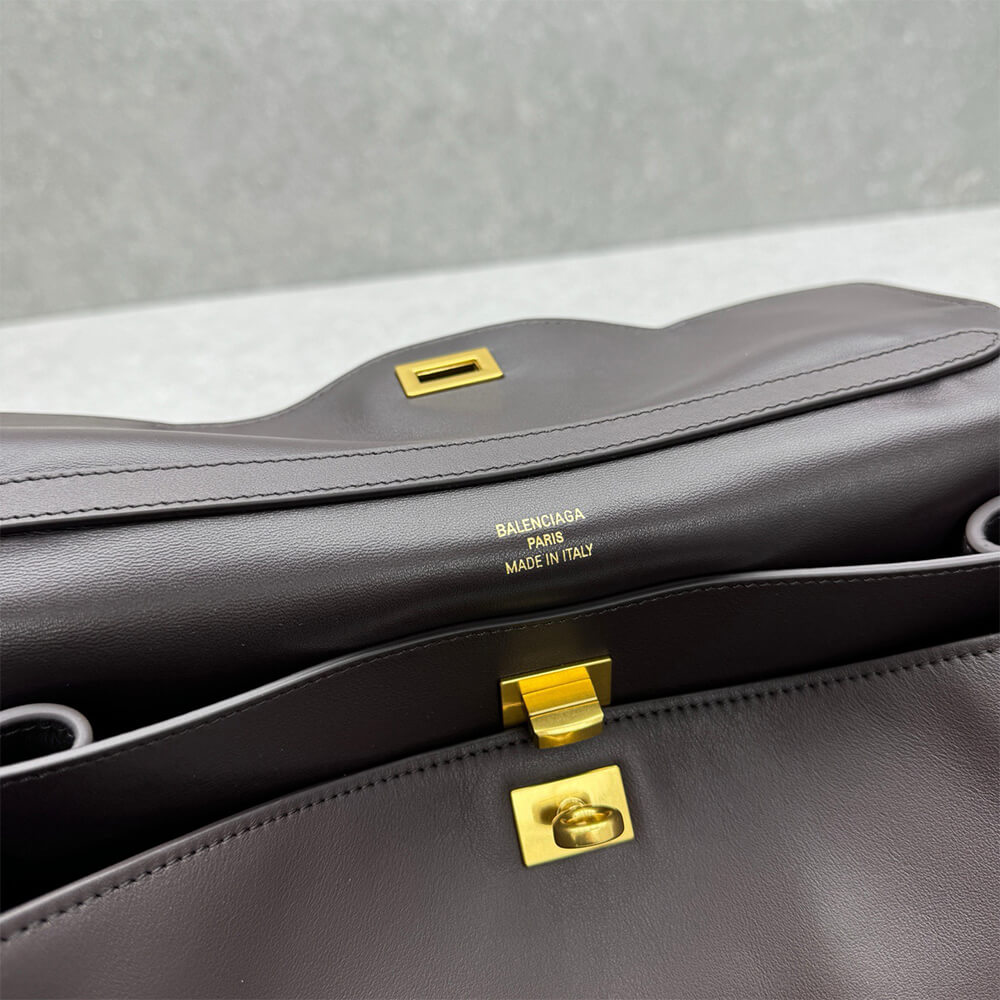 Balenciaga Women s Rodeo Handbag Medium(HIGH-END GRADE) - Top Club