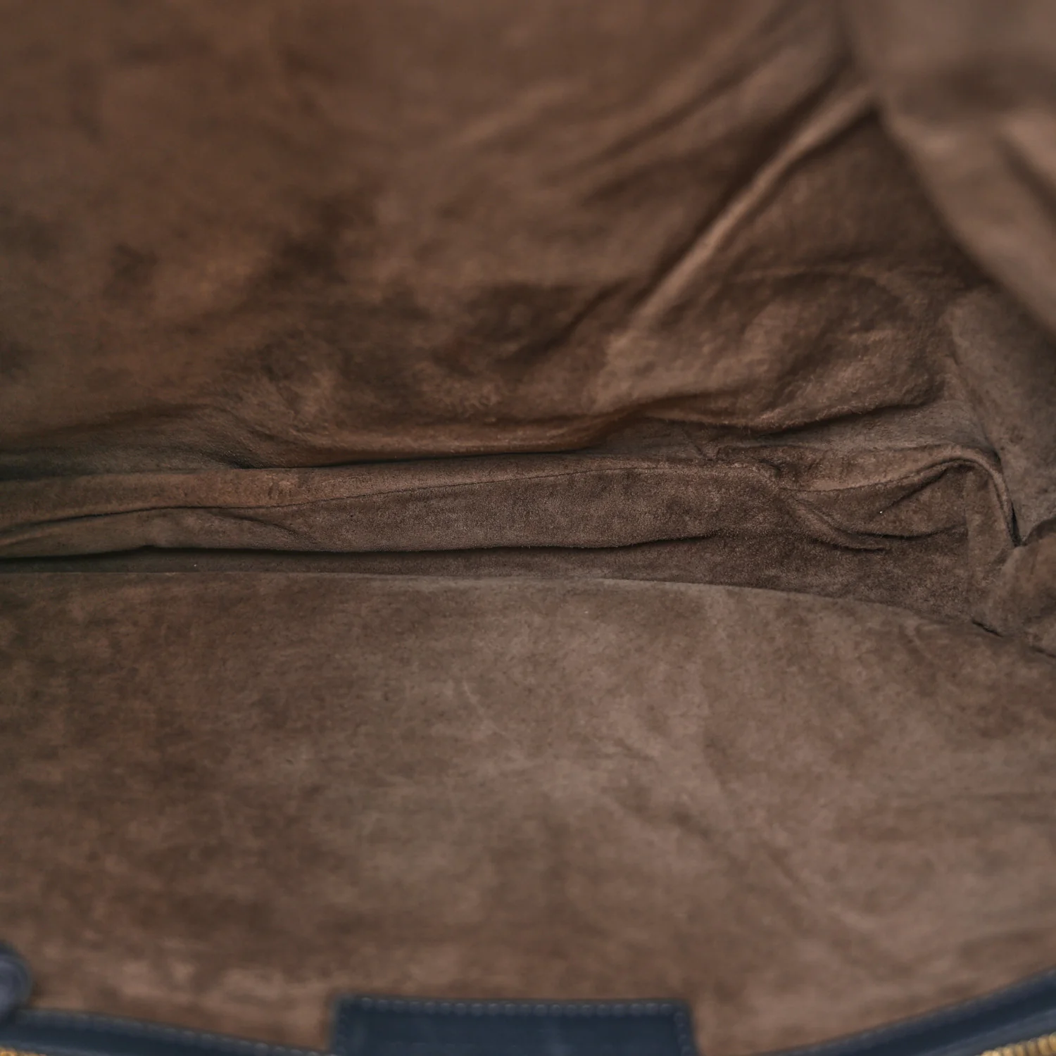 Nappa Intrecciato Medium Veneta Hobo Atlantic - Top Club