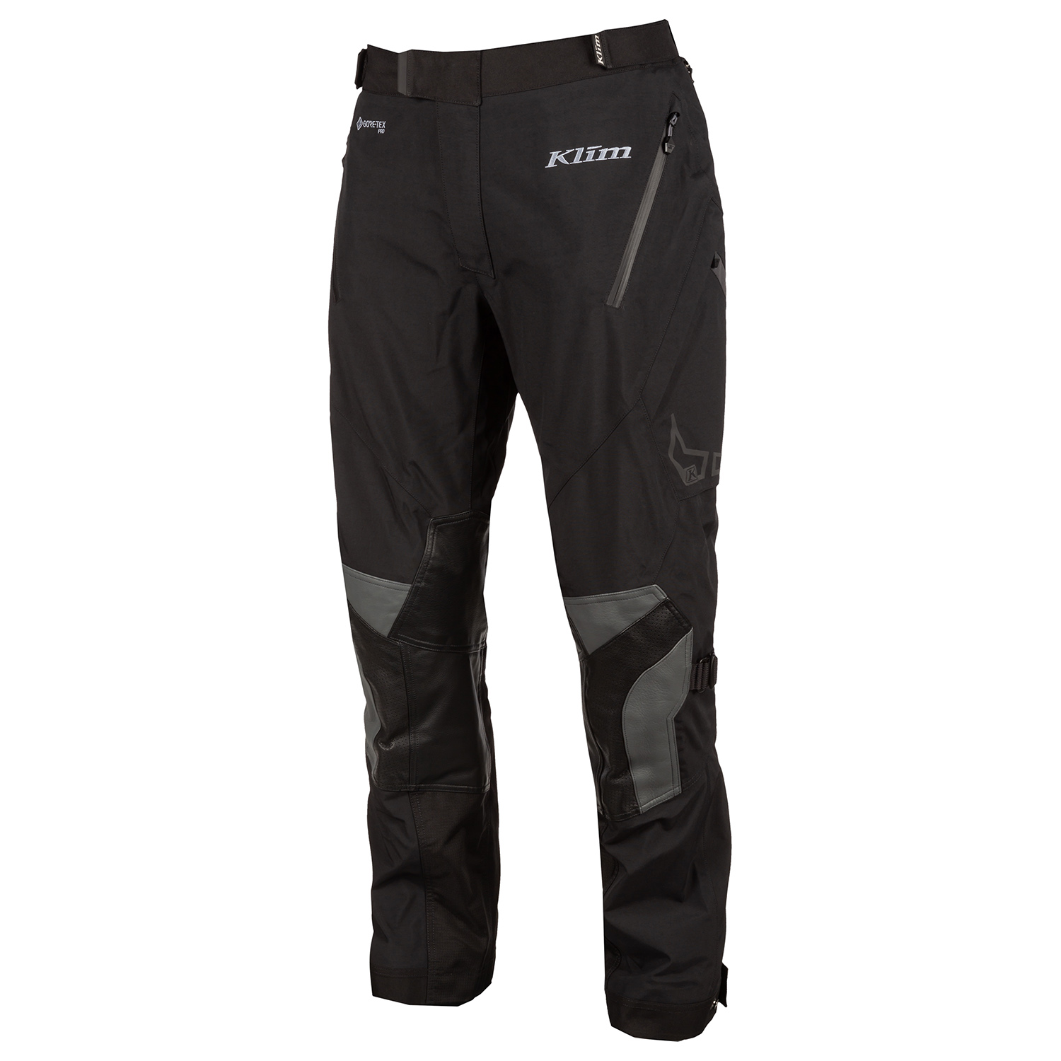 Kodiak Hose