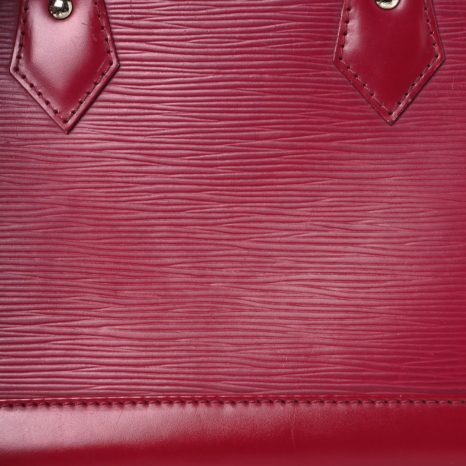 Epi Alma BB Fuchsia - Top Club