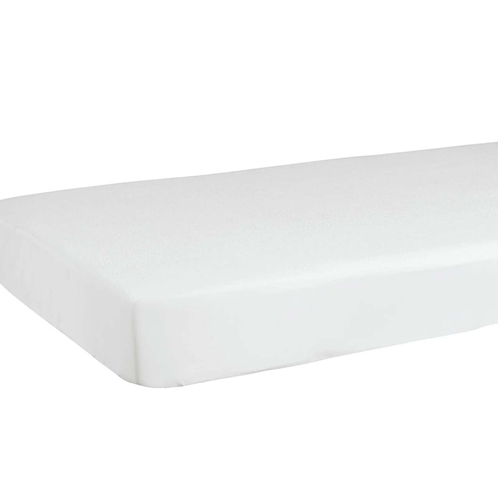 Coprimaterasso In Pvc Dormiasciutto Singolo Unica I Dormissimi