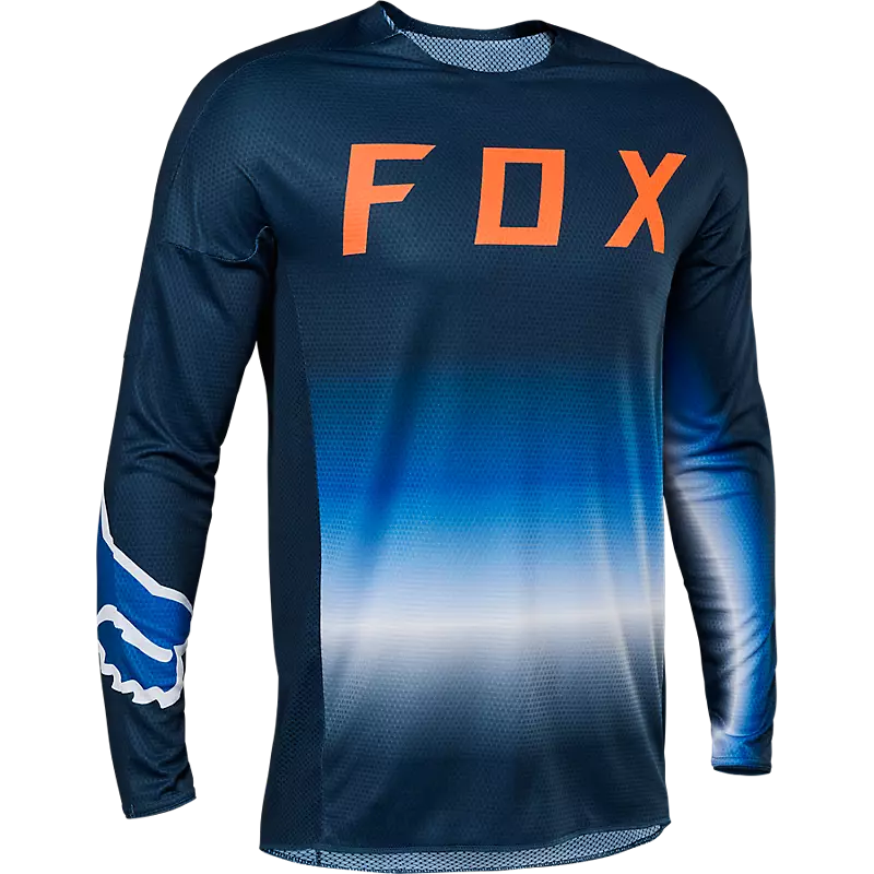 360 Fgmnt Jersey