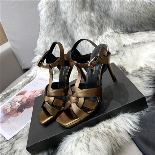 ysl high heel sandals - Sneaker Replica Workshop