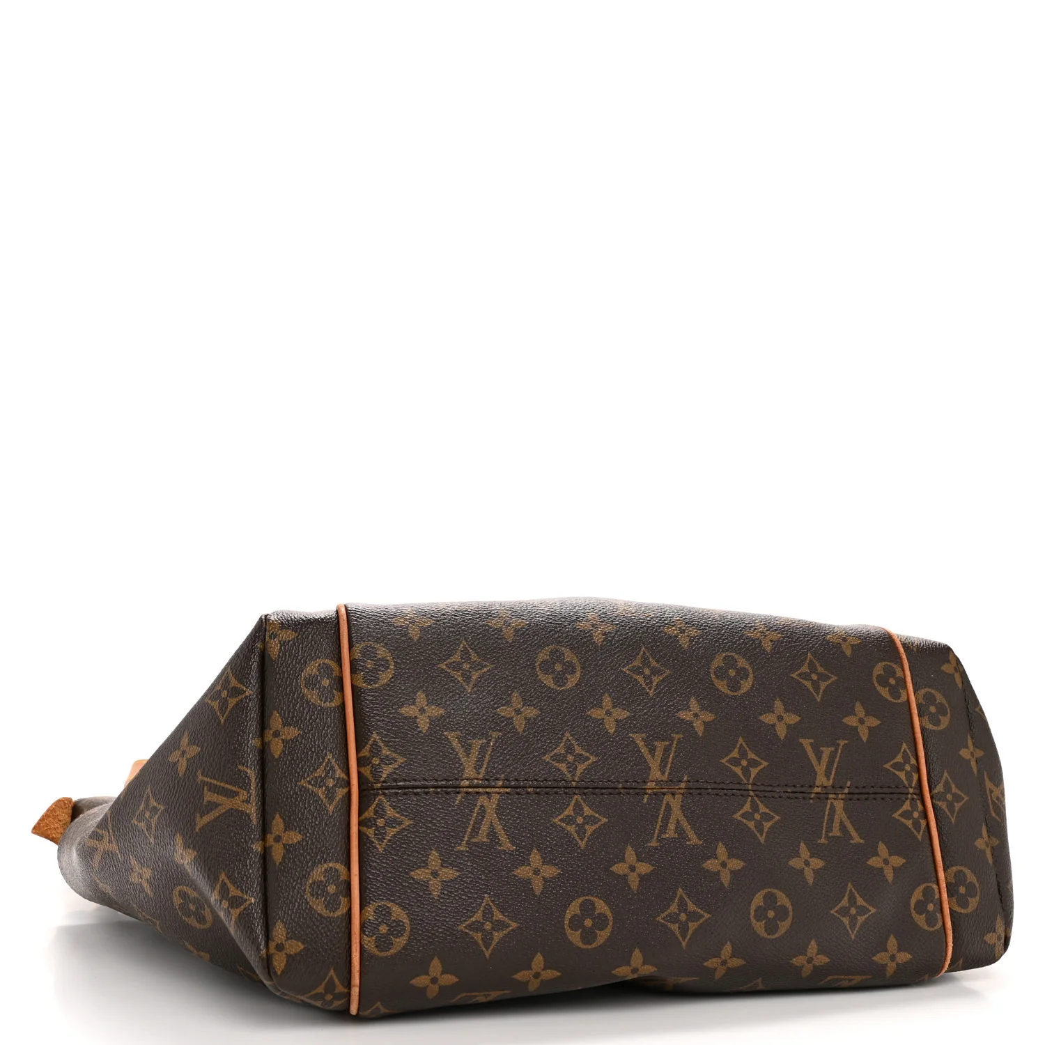 Monogram Totally MM - Top Club