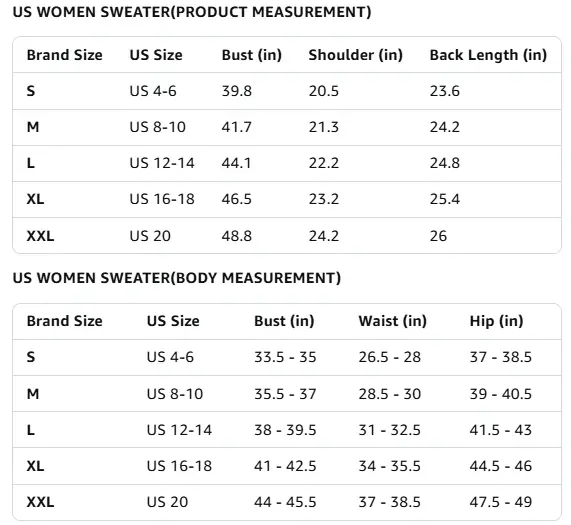 PrettyGarden Women's Lightweight Sweaters Vest Spring Trendy Cap Sleeve V Neck Knit Tank Tops Summer Going Out Outfits