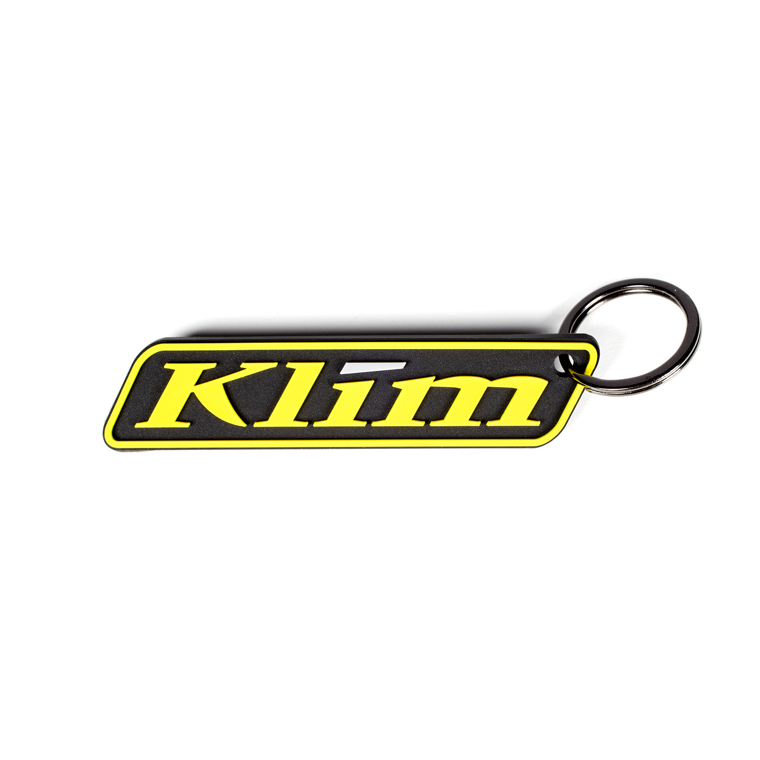 KLIM keychain