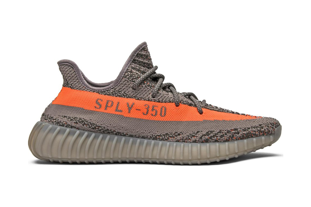 Yeezy Boost 350 V2  Beluga  Replica - Sneaker Replica Workshop