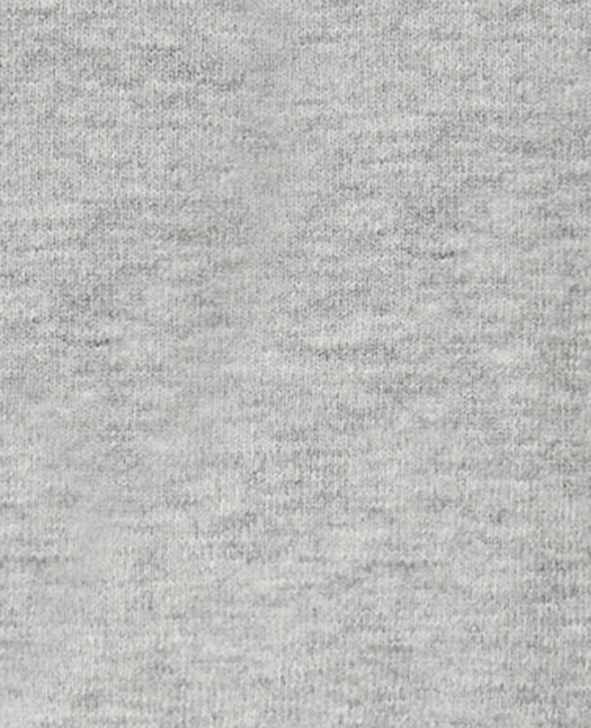Pimkie Pull court en maille