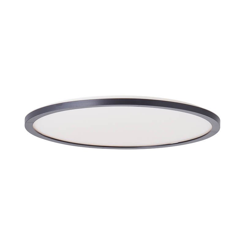BRENNAN PLAFONDLAMP Ø 420MM 24W