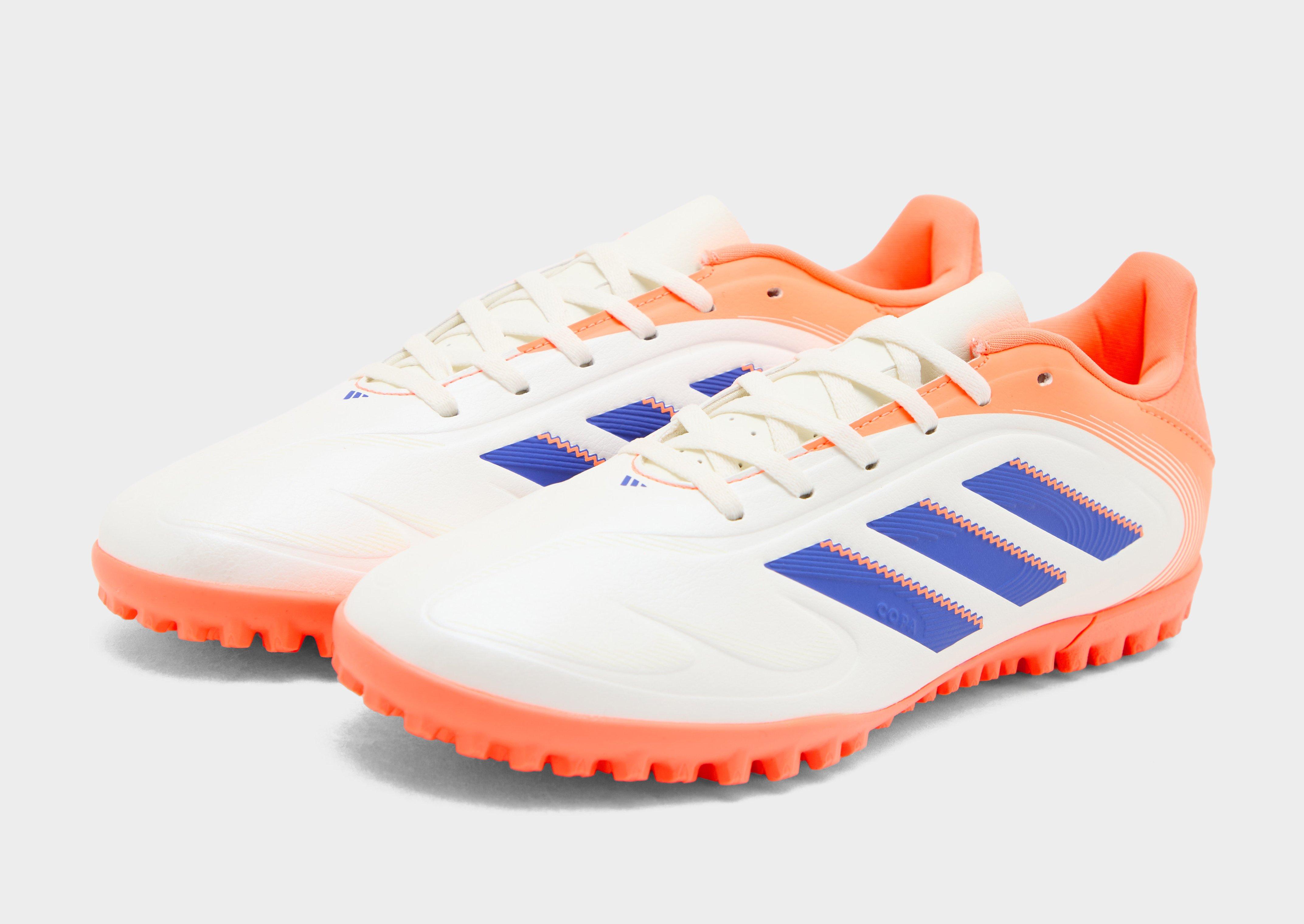 adidas Copa Pure 3 Club TF