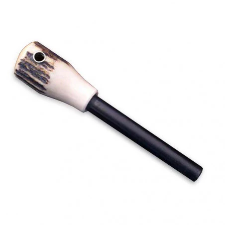 Mil-tec Whistle 4 in 1 Orange