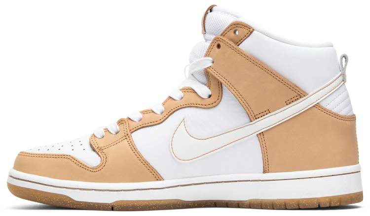 Premier x Dunk High SB TRD  Win Some, Lose Some  881758-217 - Sneaker Replica Workshop