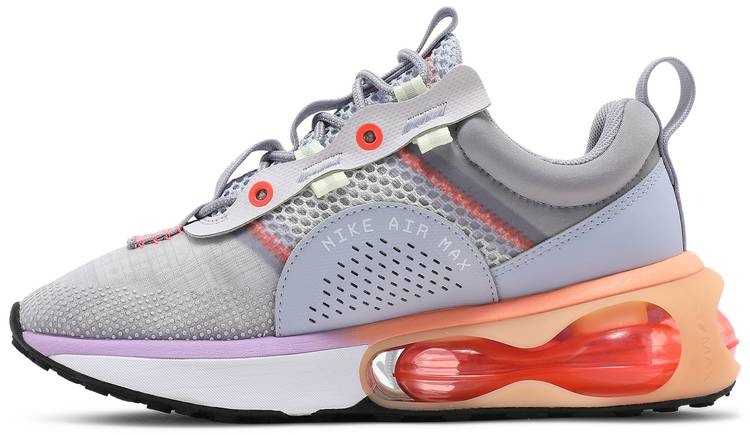 Wmns Air Max 2021  Venice  DA1923-500 - Sneaker Replica Workshop