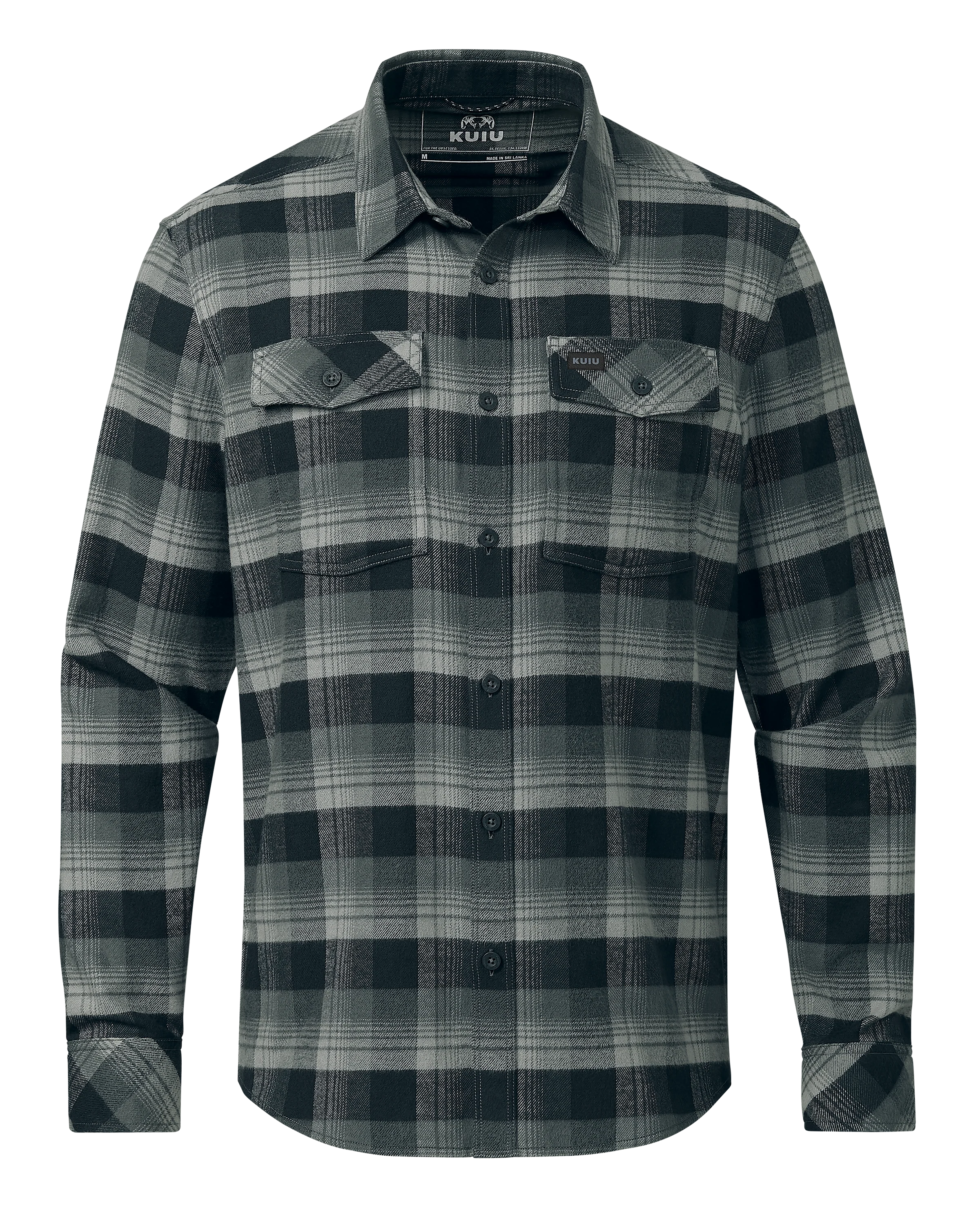 Awaiting product image