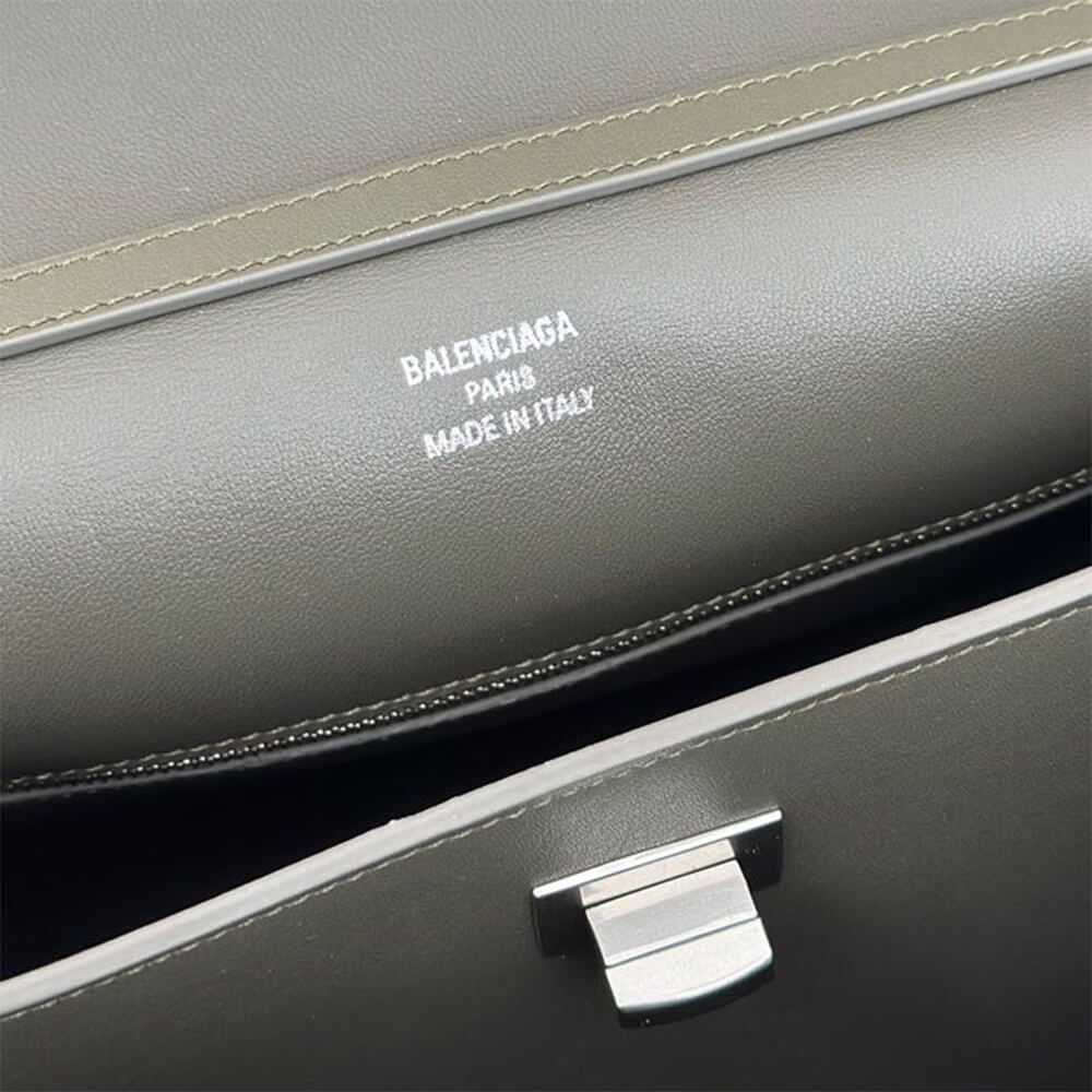 Balenciaga Rodeo Medium Handbag(HIGH-END GRADE) - Top Club