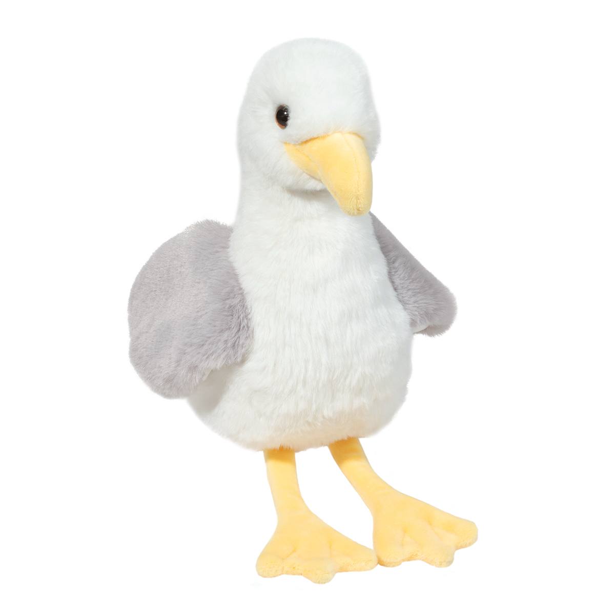 Stewie Soft Seagull