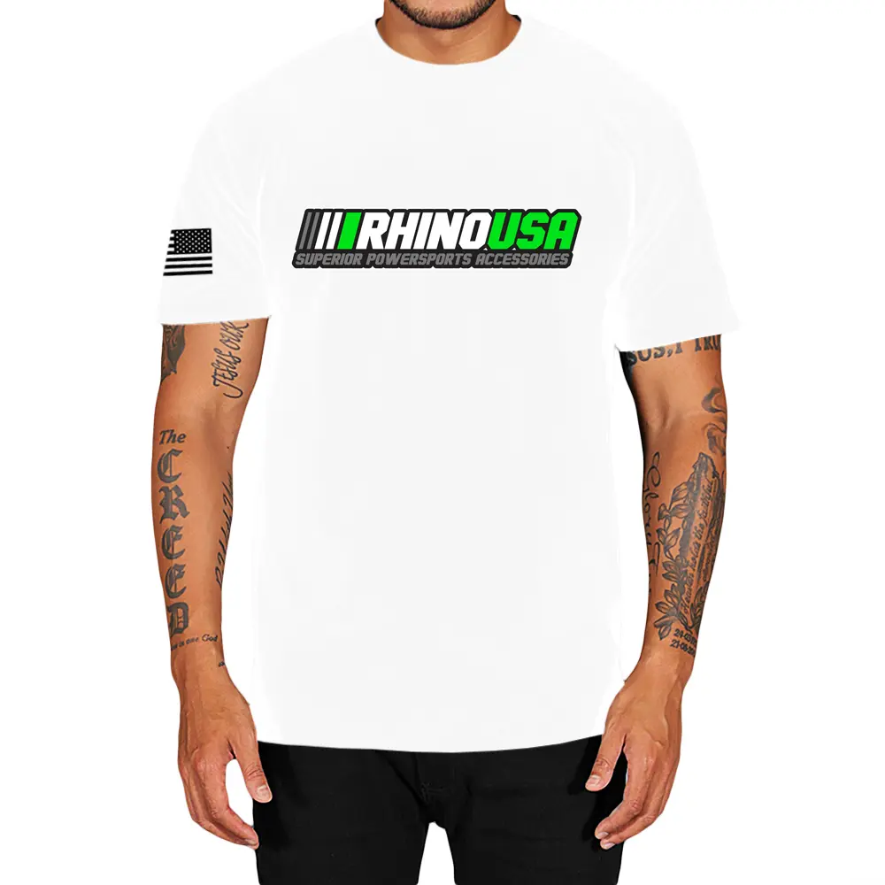 Rhino USA 