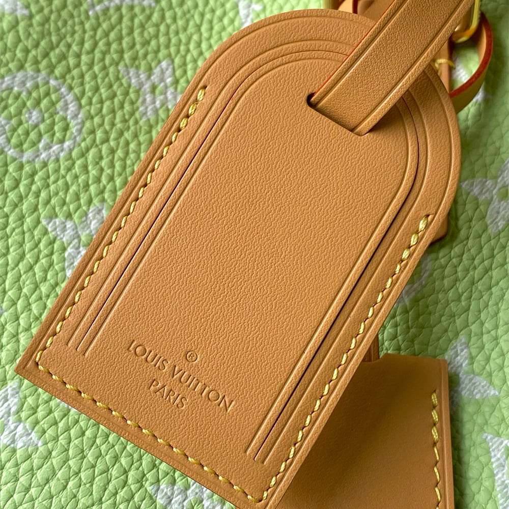 LV Speedy P9 Bandouliere 30(HIGH-END GRADE) - Top Club