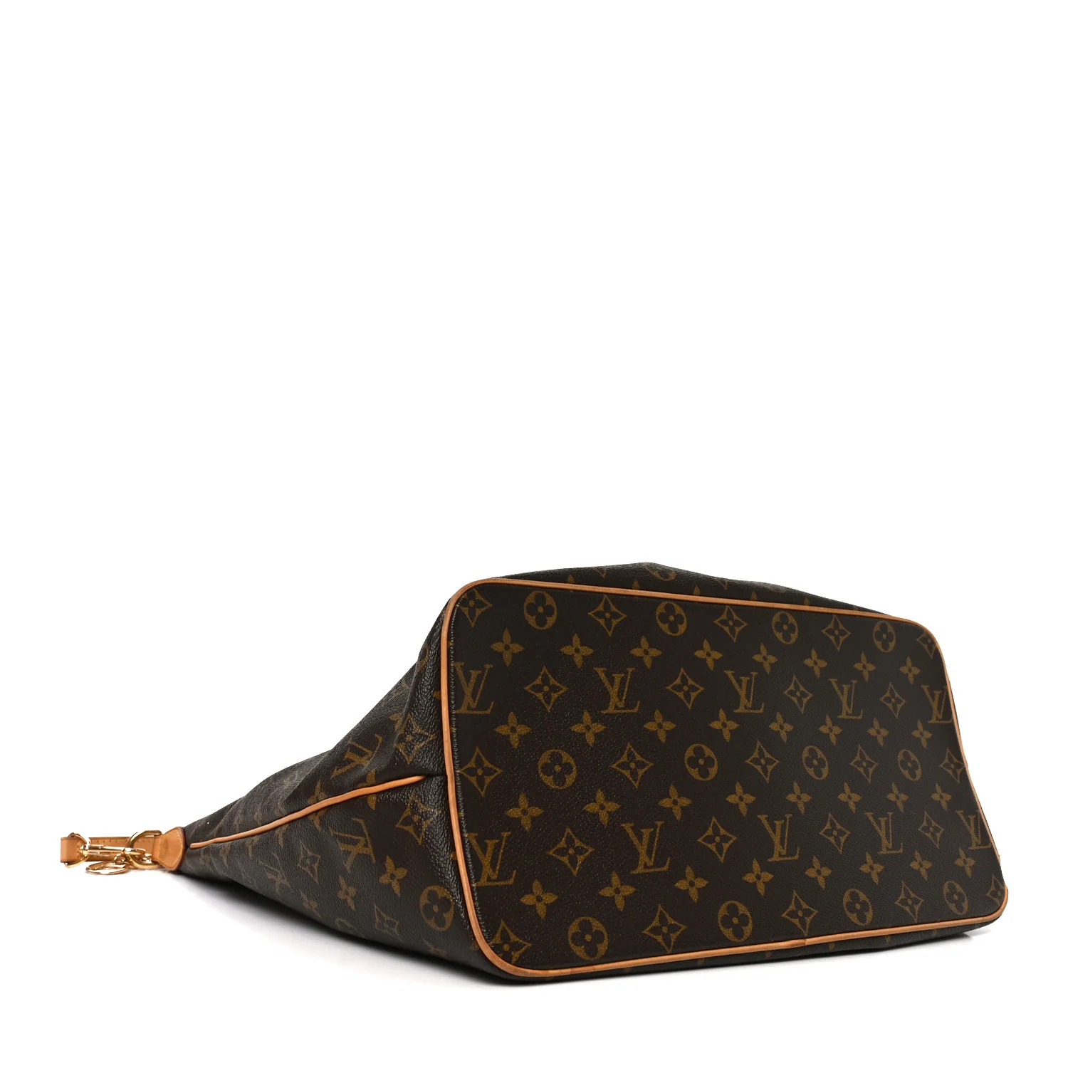 Monogram Palermo GM - Top Club