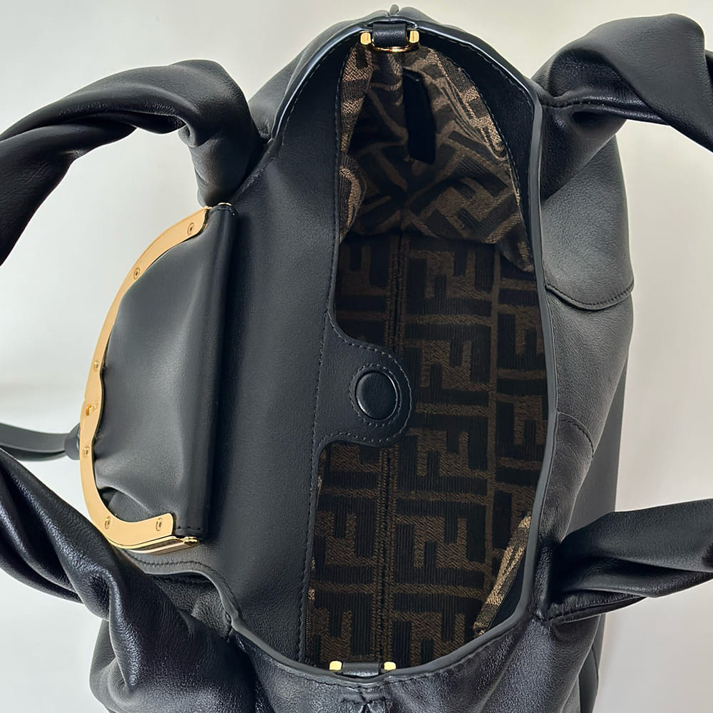 Fendi Spy Small(HIGH-END GRADE) - Top Club