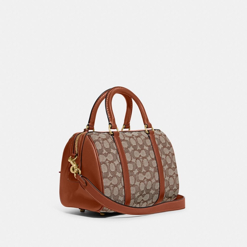 COACH Coach Classic handbags