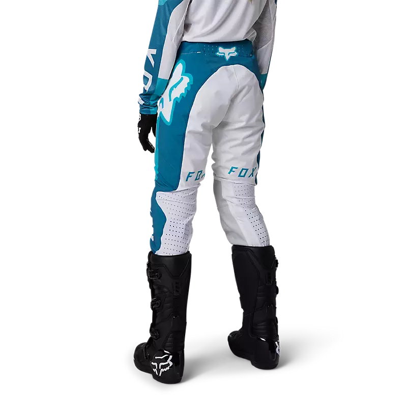 Women's Flexair Efekt pants
