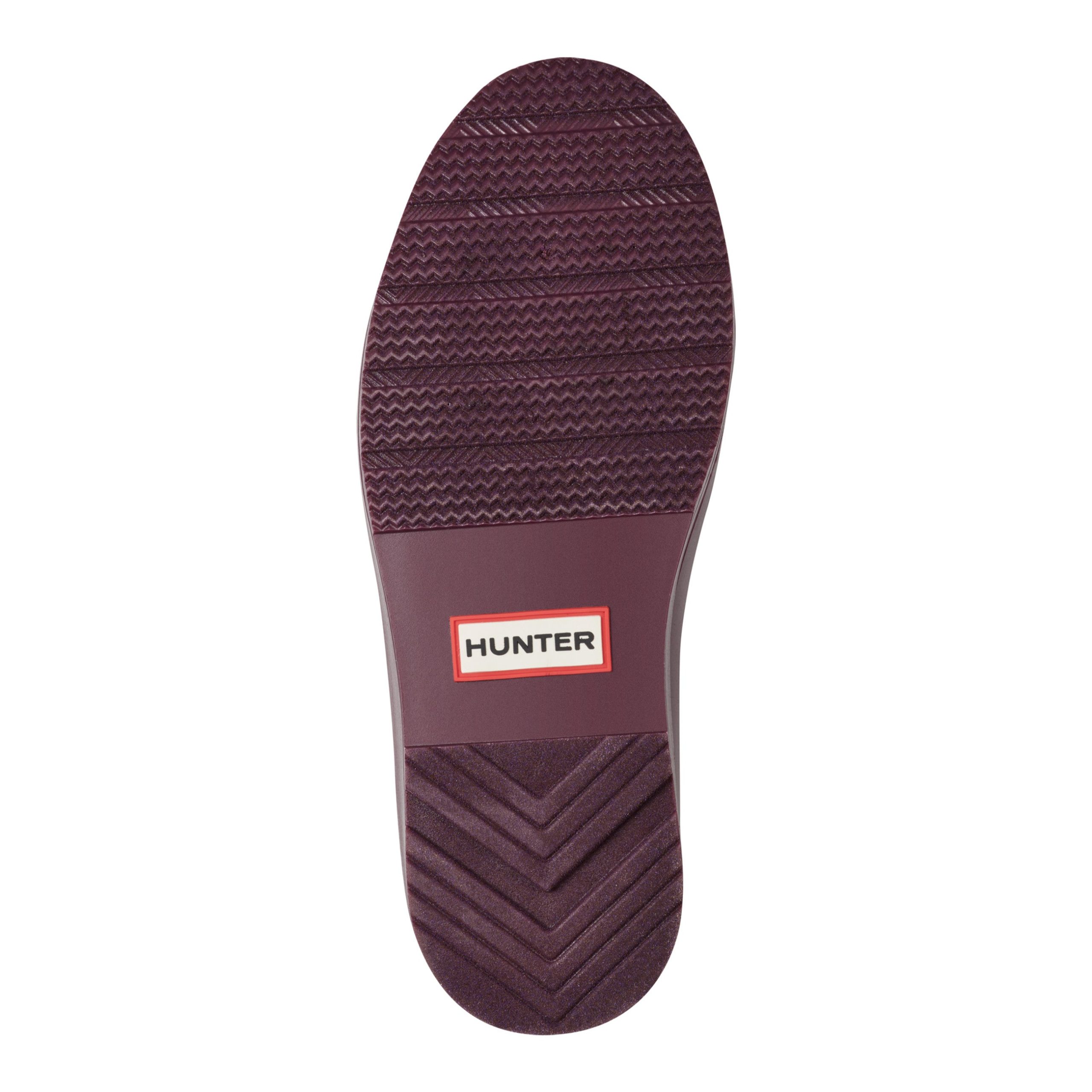 Women's Tabitha Slip-on Booties