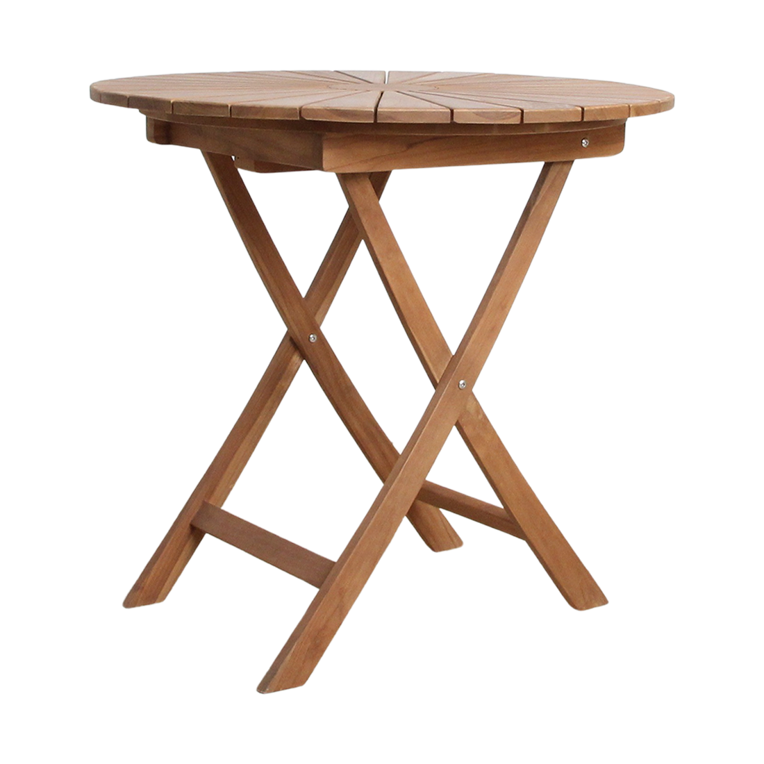 Tuintafel Sunset