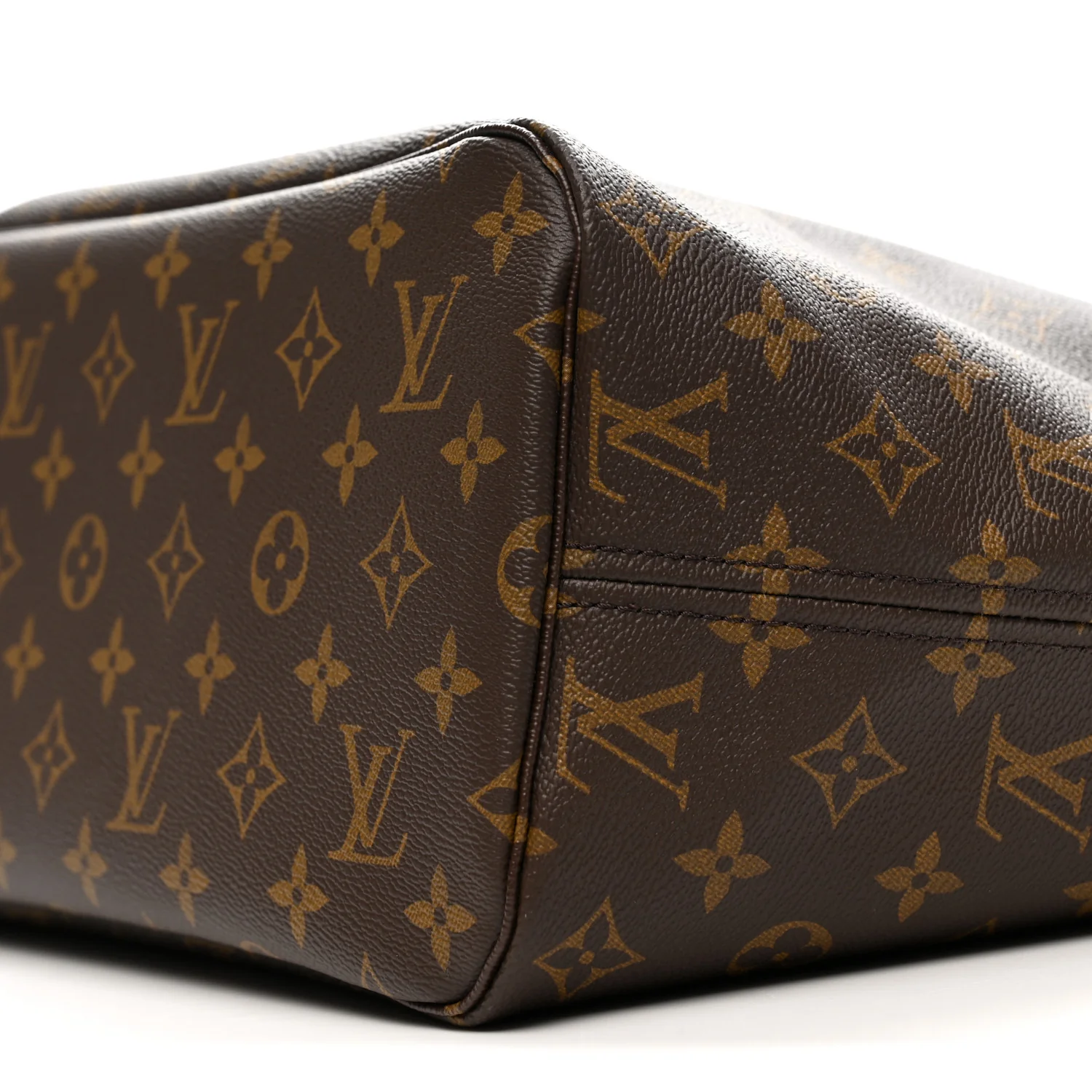 Monogram Neo Neverfull MM - Top Club